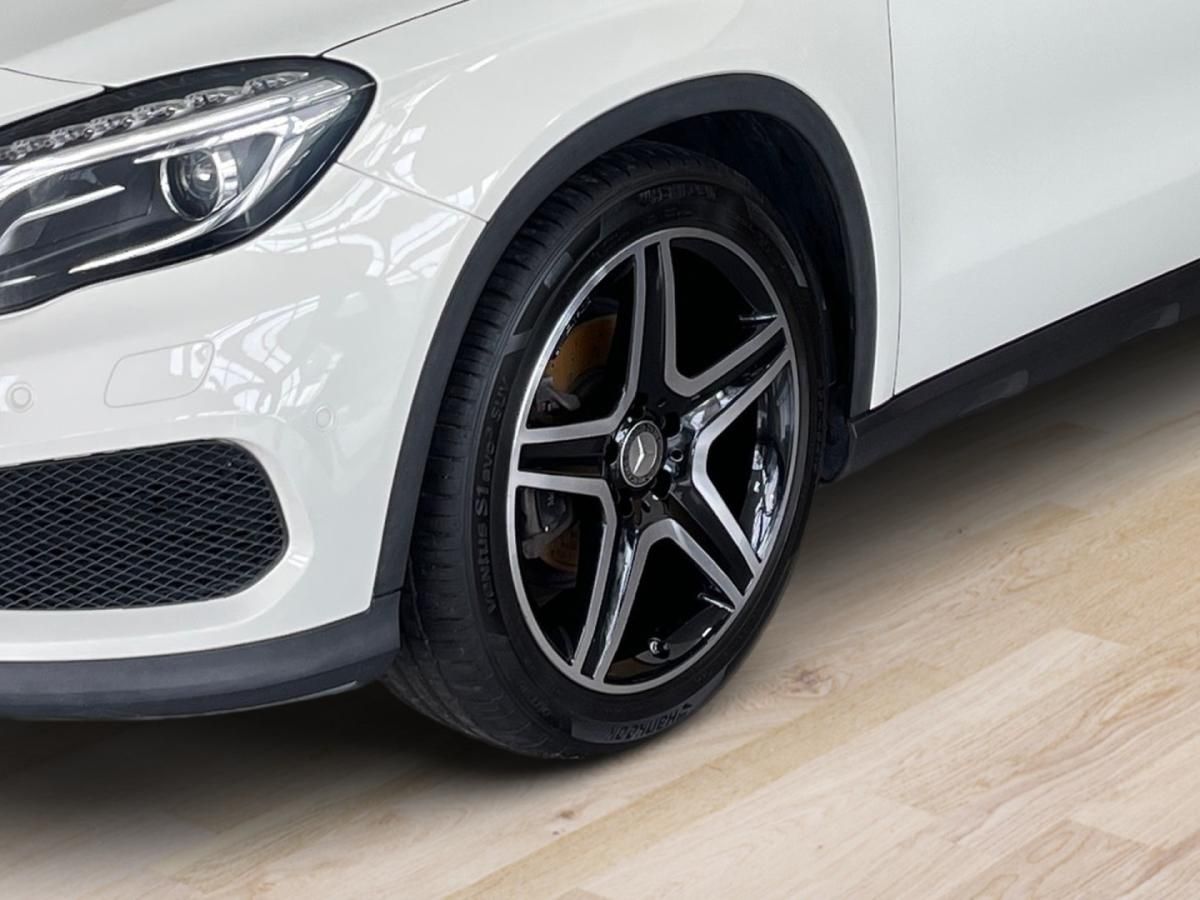 mercedes-benz-gla-2016-diesel-2143cc
