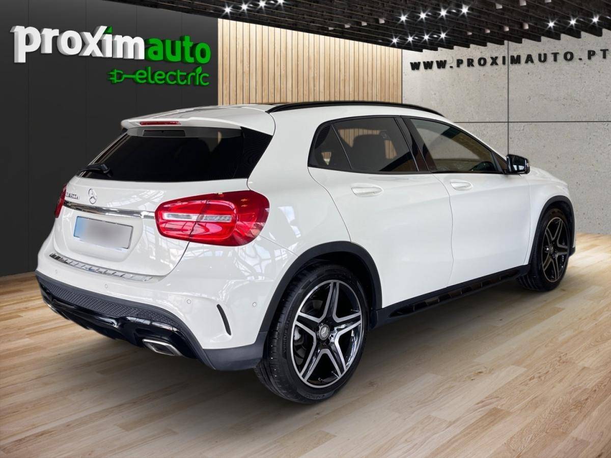 mercedes-benz-gla-2016-diesel-2143cc