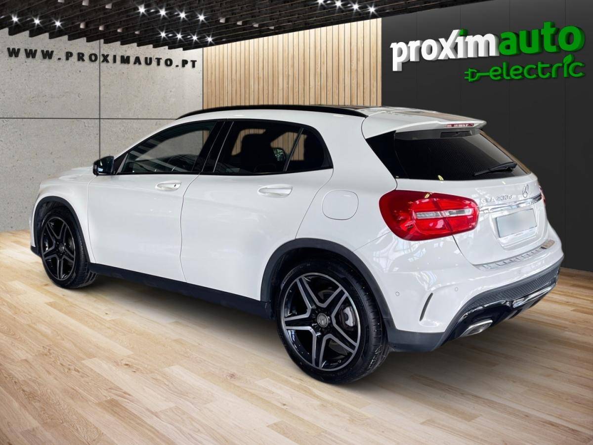 mercedes-benz-gla-2016-diesel-2143cc
