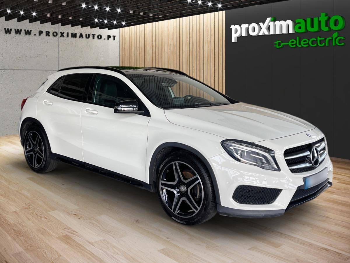 mercedes-benz-gla-2016-diesel-2143cc