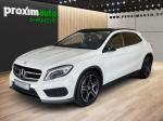 mercedes-benz-gla-2016-diesel-2143cc
