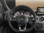 mercedes-benz-gla-2016-diesel-2143cc