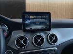 mercedes-benz-gla-2016-diesel-2143cc