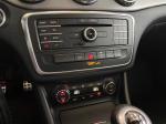 mercedes-benz-gla-2016-diesel-2143cc
