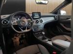 mercedes-benz-gla-2016-diesel-2143cc