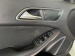 mercedes-benz-gla-2016-diesel-2143cc