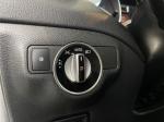 mercedes-benz-gla-2016-diesel-2143cc