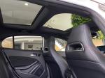 mercedes-benz-gla-2016-diesel-2143cc