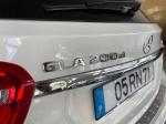 mercedes-benz-gla-2016-diesel-2143cc