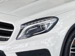 mercedes-benz-gla-2016-diesel-2143cc