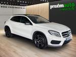 mercedes-benz-gla-2016-diesel-2143cc