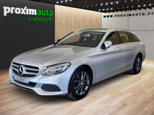 mercedes-benz-classe-c-2014-diesel-2143cc