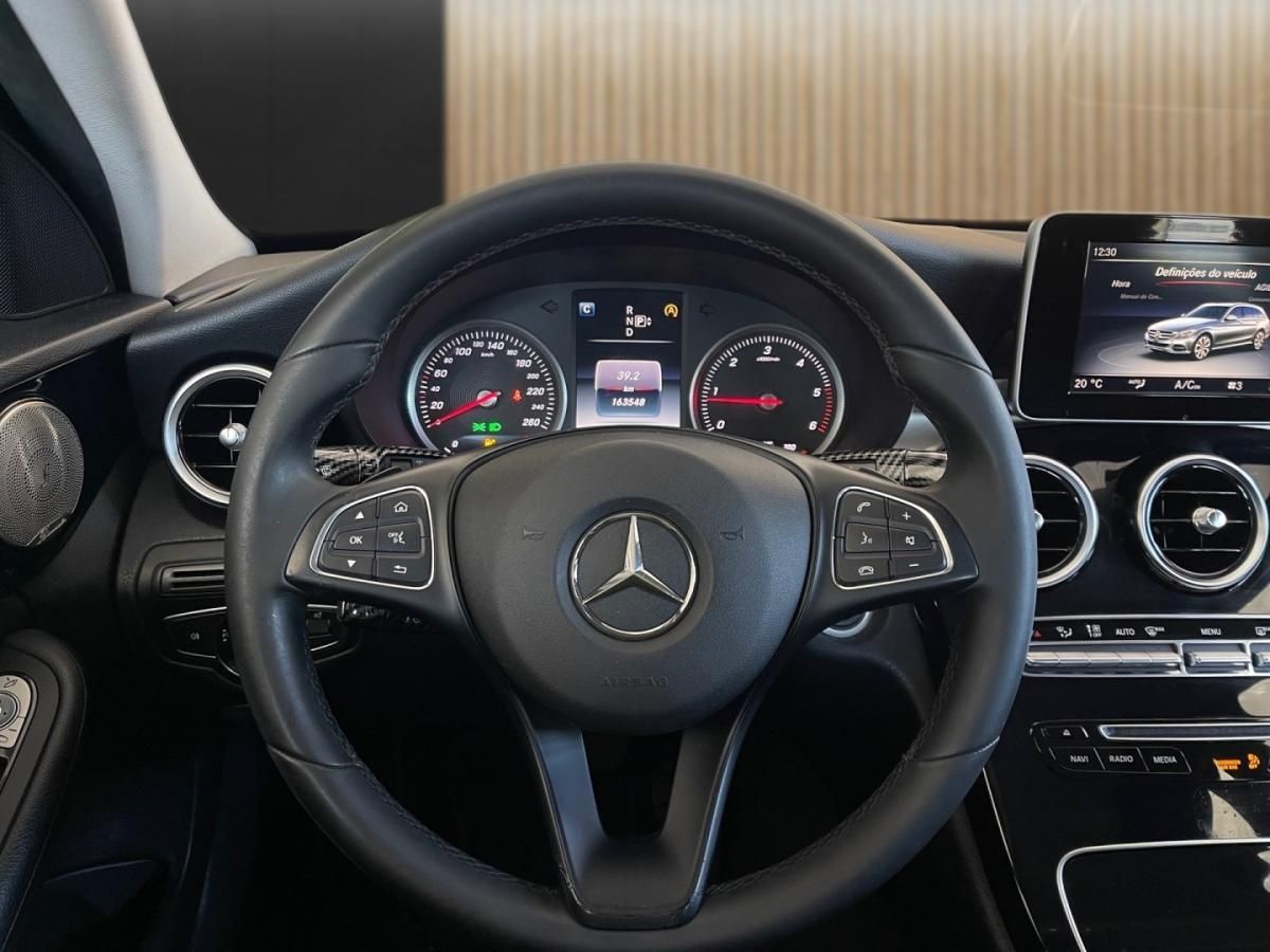 mercedes-benz-classe-c-2014-diesel-2143cc