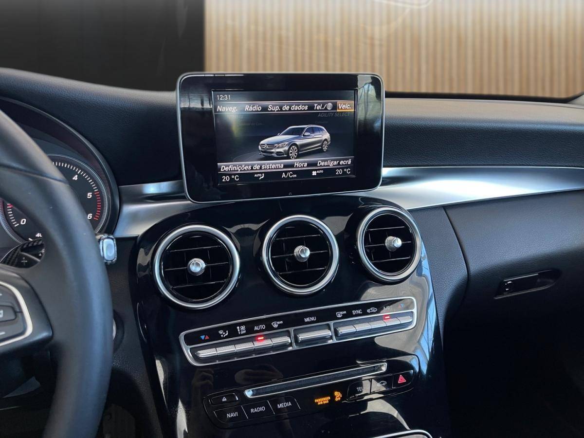 mercedes-benz-classe-c-2014-diesel-2143cc