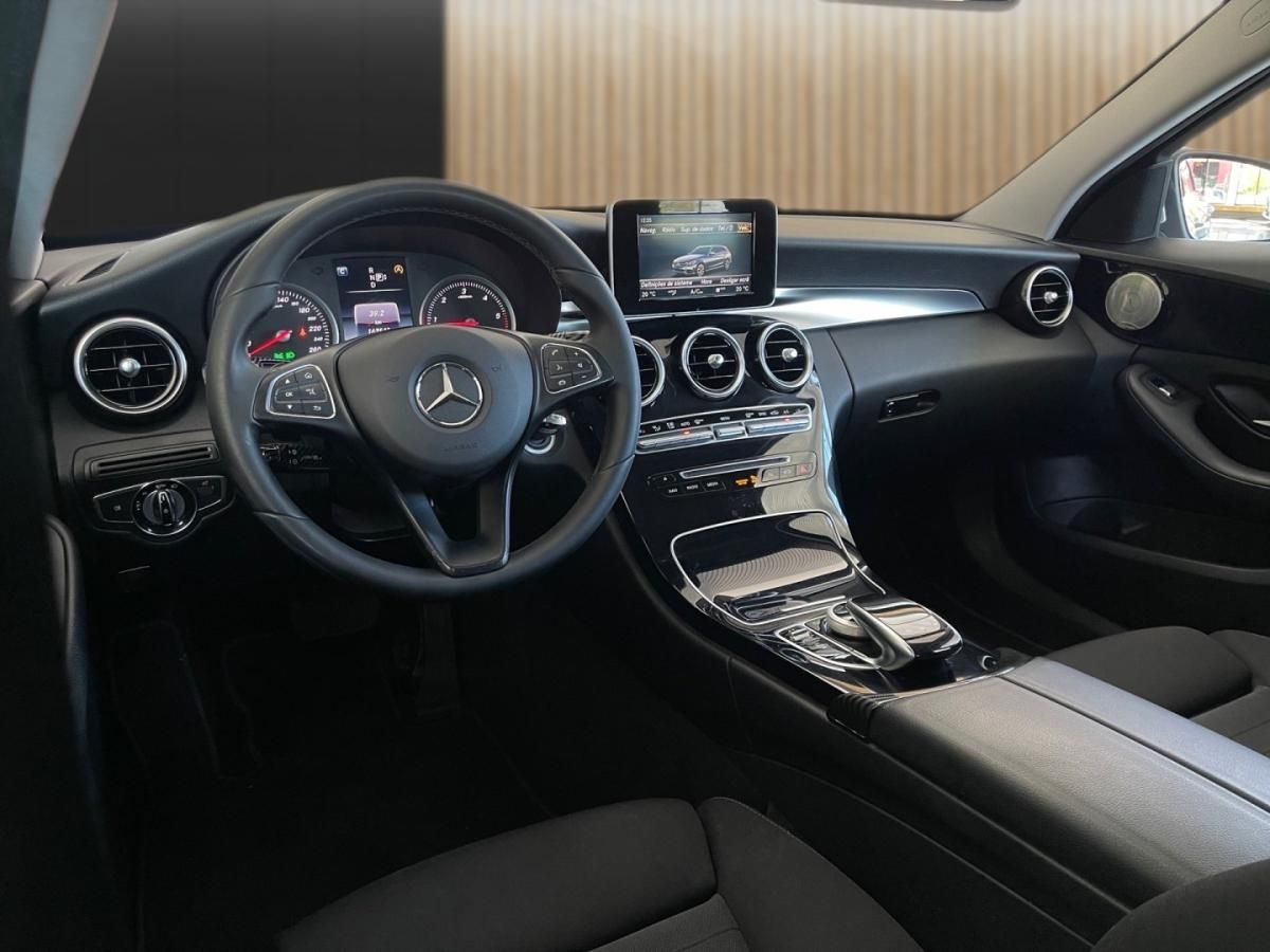 mercedes-benz-classe-c-2014-diesel-2143cc