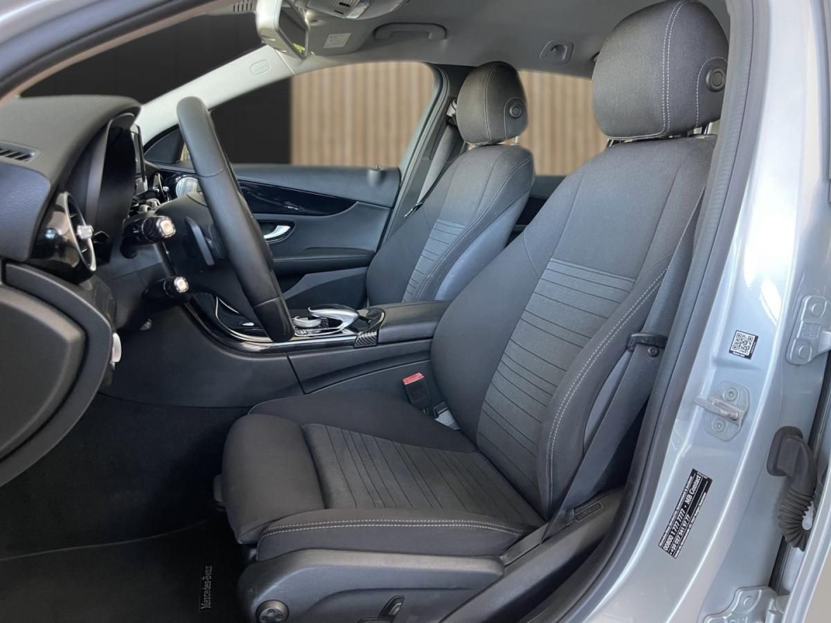 mercedes-benz-classe-c-2014-diesel-2143cc