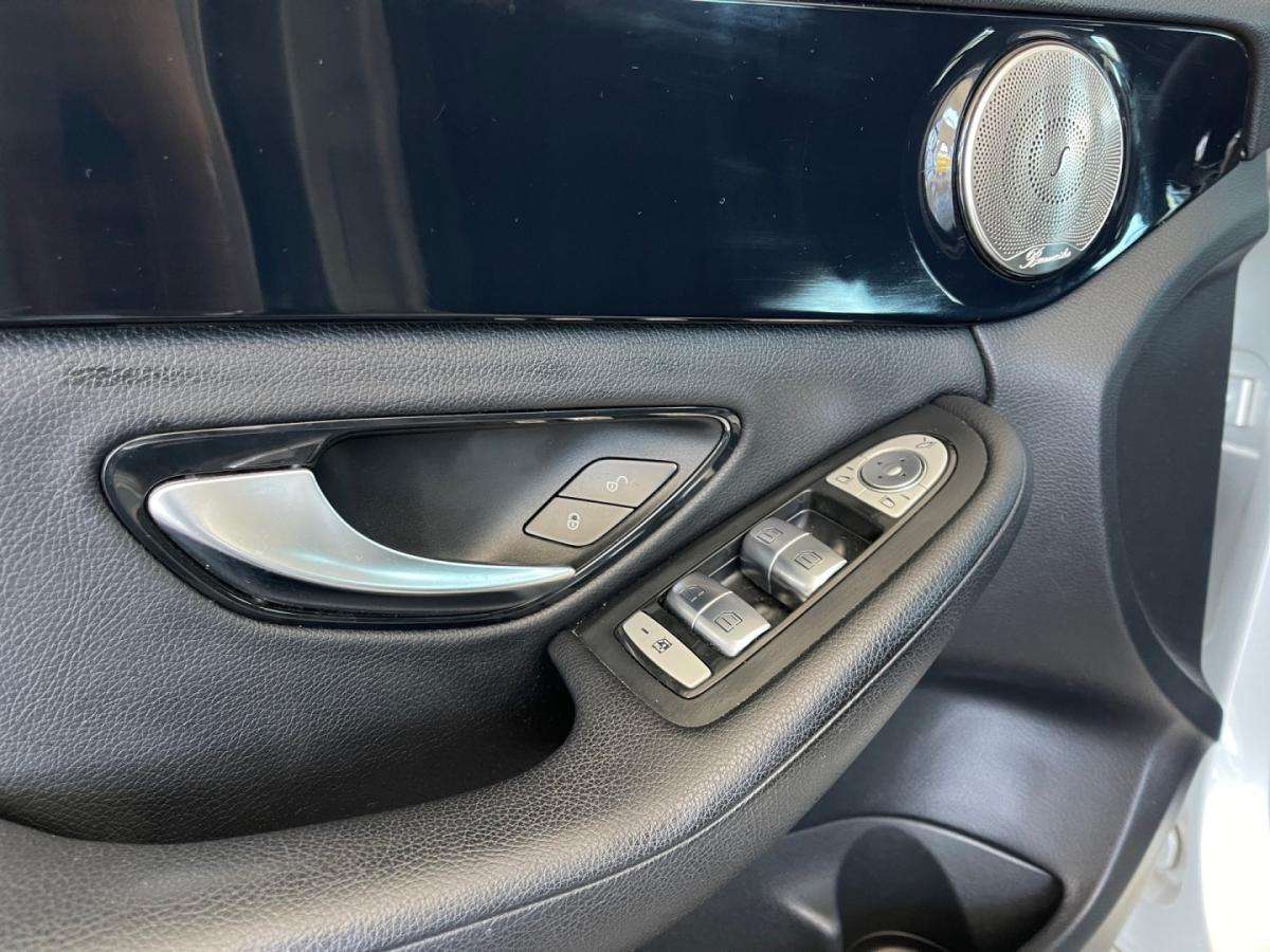mercedes-benz-classe-c-2014-diesel-2143cc
