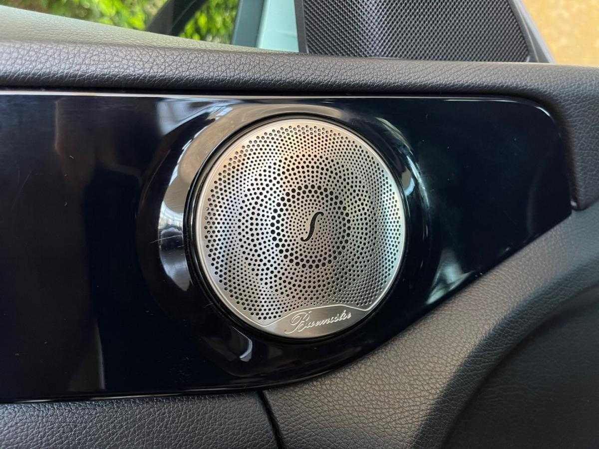 mercedes-benz-classe-c-2014-diesel-2143cc