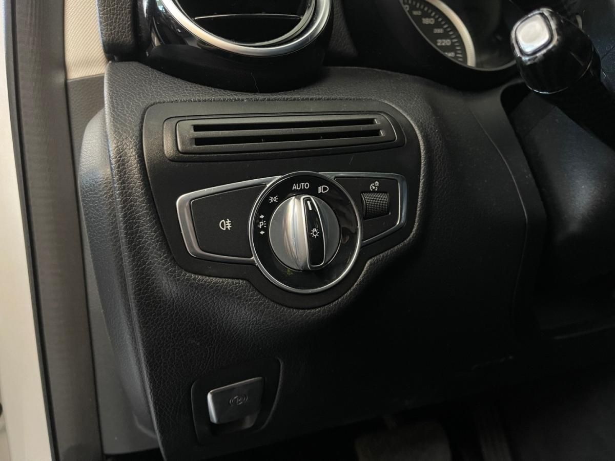 mercedes-benz-classe-c-2014-diesel-2143cc