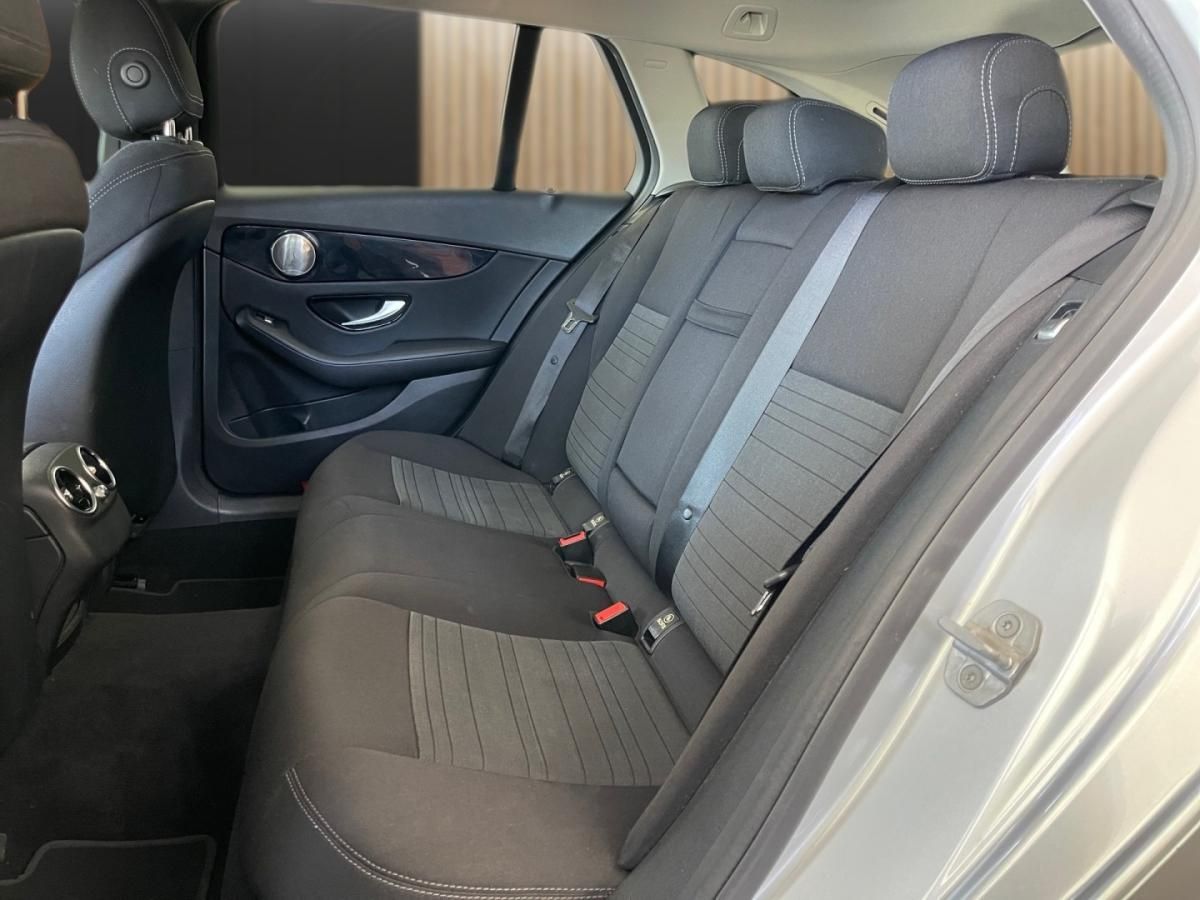 mercedes-benz-classe-c-2014-diesel-2143cc