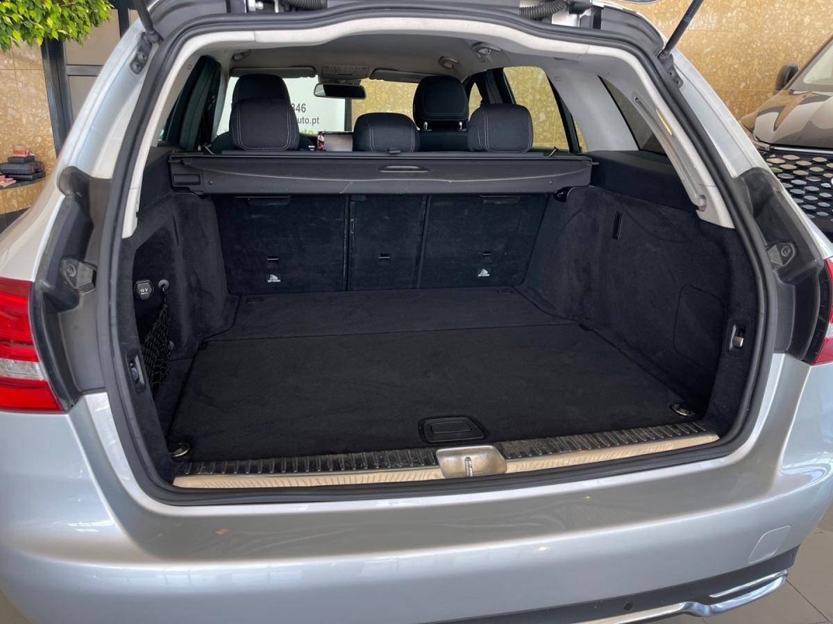 mercedes-benz-classe-c-2014-diesel-2143cc