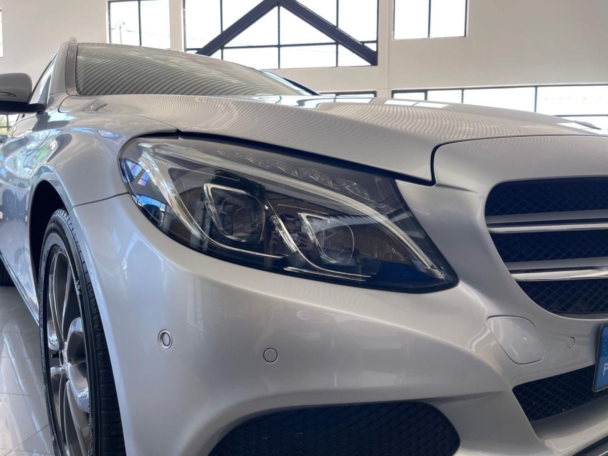 mercedes-benz-classe-c-2014-diesel-2143cc