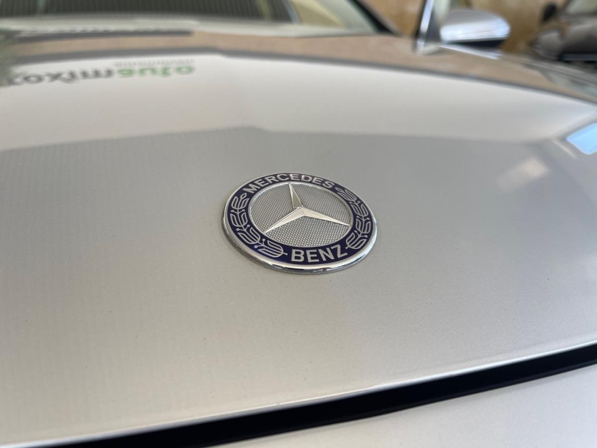 mercedes-benz-classe-c-2014-diesel-2143cc