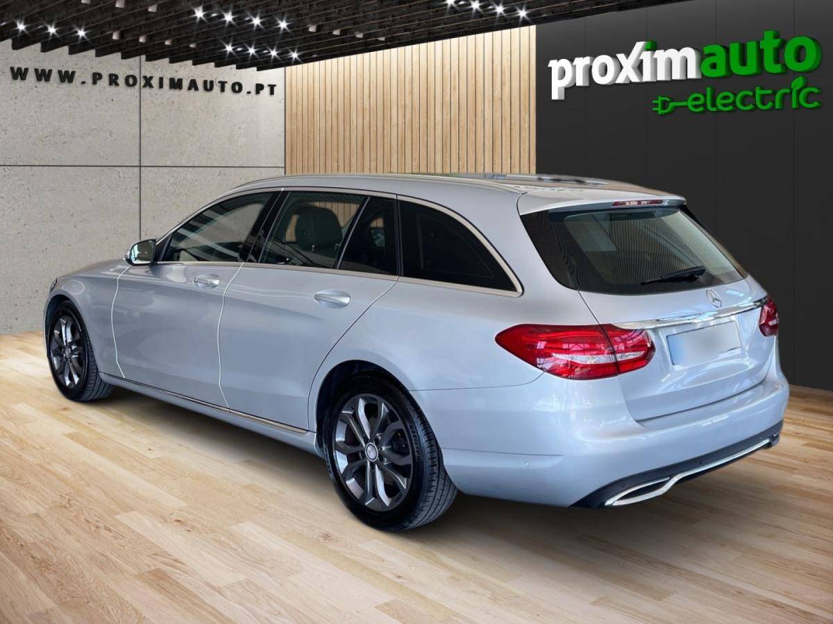 mercedes-benz-classe-c-2014-diesel-2143cc