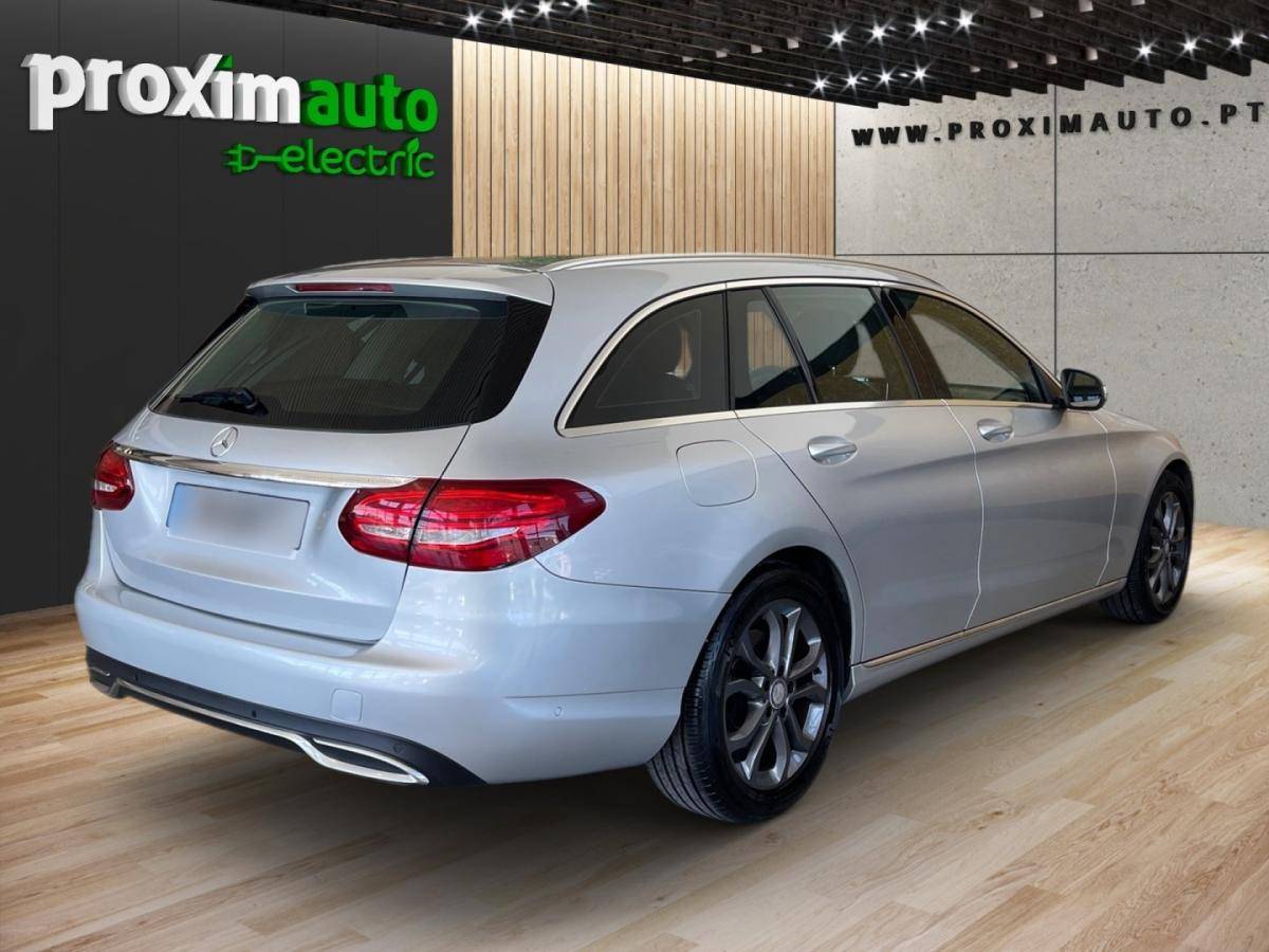 mercedes-benz-classe-c-2014-diesel-2143cc