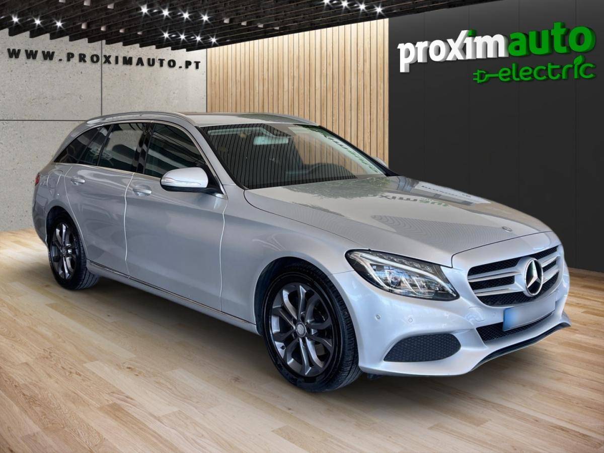 mercedes-benz-classe-c-2014-diesel-2143cc