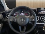 mercedes-benz-classe-c-2014-diesel-2143cc