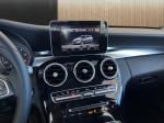 mercedes-benz-classe-c-2014-diesel-2143cc