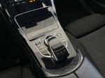 mercedes-benz-classe-c-2014-diesel-2143cc