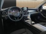 mercedes-benz-classe-c-2014-diesel-2143cc