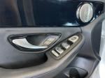 mercedes-benz-classe-c-2014-diesel-2143cc