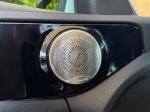 mercedes-benz-classe-c-2014-diesel-2143cc