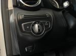mercedes-benz-classe-c-2014-diesel-2143cc