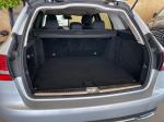 mercedes-benz-classe-c-2014-diesel-2143cc