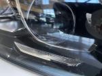 mercedes-benz-classe-c-2014-diesel-2143cc