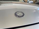 mercedes-benz-classe-c-2014-diesel-2143cc