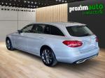 mercedes-benz-classe-c-2014-diesel-2143cc