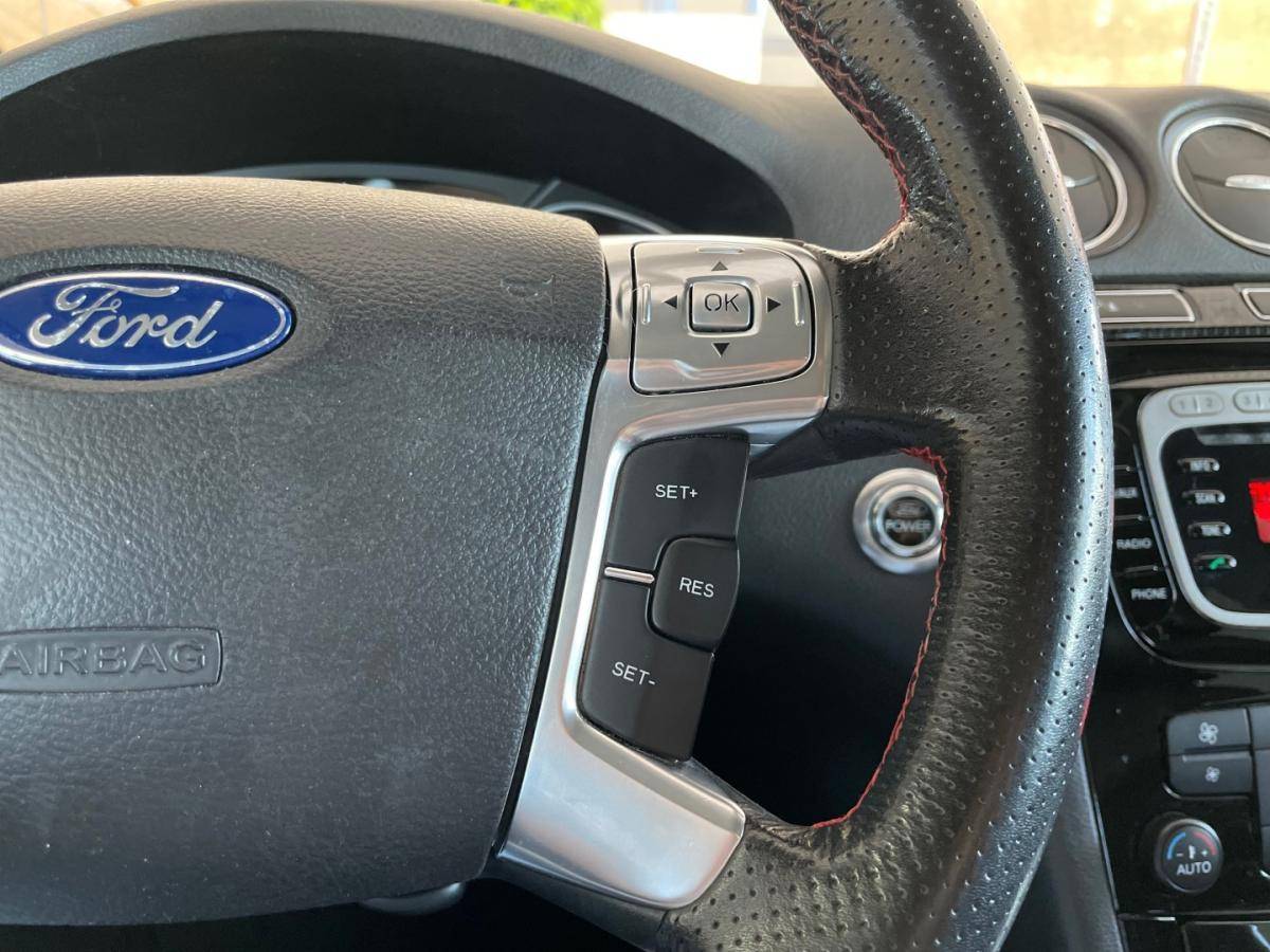 ford-s-max-2012-diesel-1997cc