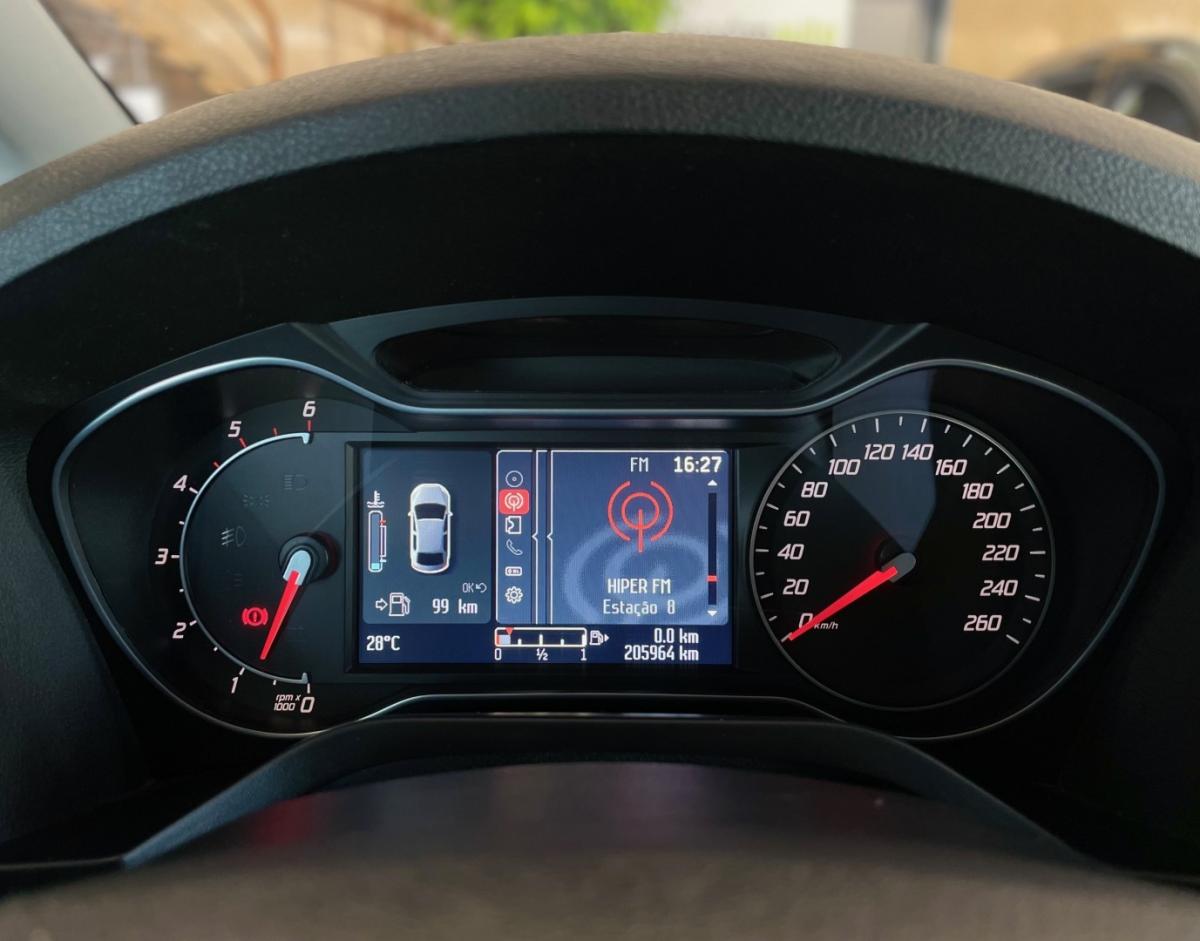 ford-s-max-2012-diesel-1997cc