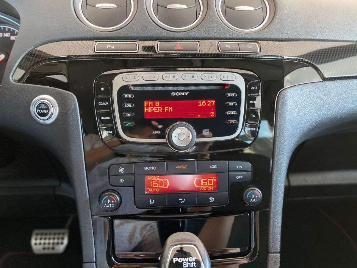 ford-s-max-2012-diesel-1997cc