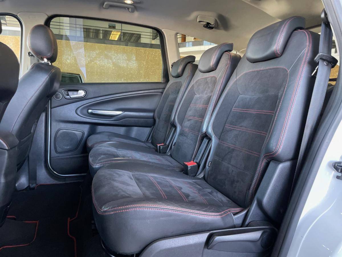 ford-s-max-2012-diesel-1997cc