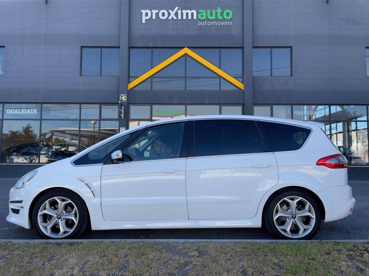 ford-s-max-2012-diesel-1997cc