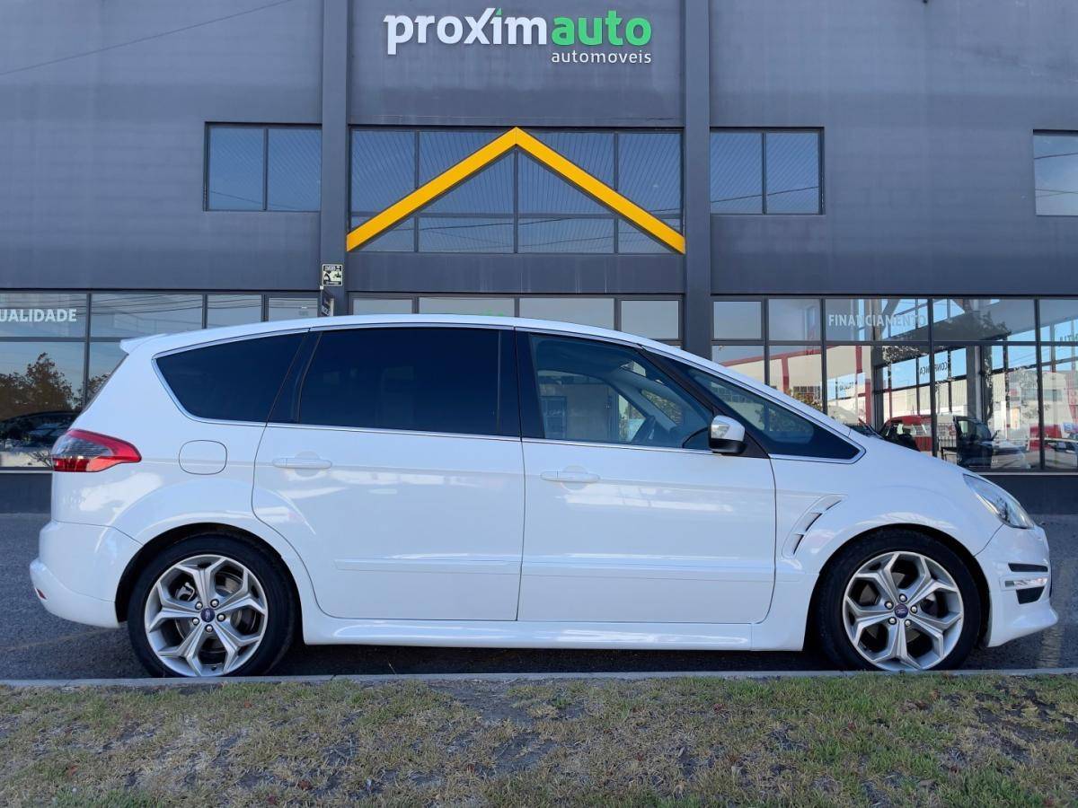 ford-s-max-2012-diesel-1997cc