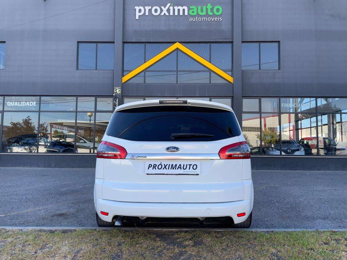 ford-s-max-2012-diesel-1997cc
