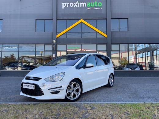 ford-s-max-2012-diesel-1997cc