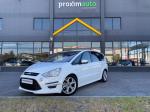 ford-s-max-2012-diesel-1997cc